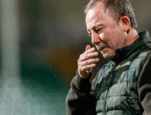 Sergen Yalçın ile anılan Schalke’den sürpriz atak! İspanyol efsane…