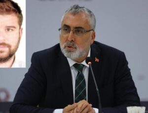 Sözcü’nün ‘Almanya’ palavrası ortaya çıktı!