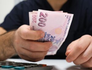 Engelli emekliliğinde yeni düzenleme: Ayrıntılar belirli oldu