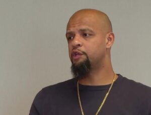Felipe Melo’nun G.Saray’da unutamadığı anısı: Kulaklarımda hala o ses…