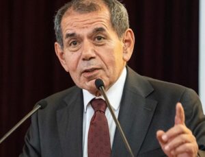 Galatasaray’dan Bankalar Birliği için yeni plan! 2.6 milyar TL’lik yeni formül