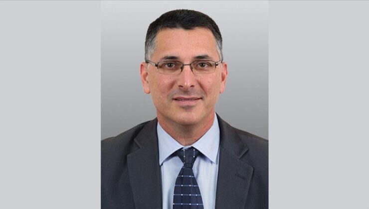 İsrail Dışişleri’nden ateşkes açıklaması: “Esir takası için fırsat”