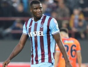 Süper Lig’de atılan gol Puskas’a aday oldu!