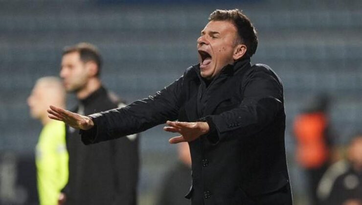 Aleksandar Stanojevic: