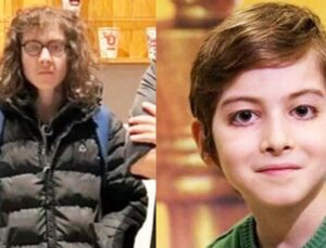 Filozof Atakan’ın son hali ortaya çıktı! Gören sıkıntı tanıdı