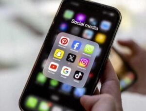 İngiltere’den sanal medya için acil önlem! 48 saat ayrıntısı…