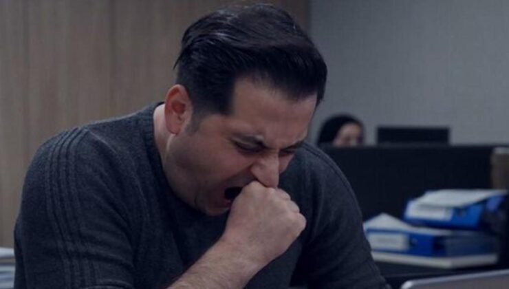 Kolay bir horlama sanılıyor! Uzman isim uyardı: Kalbiniz ve beyniniz tehlikede