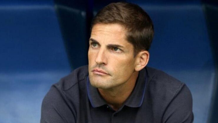 ‘Maç takımını ChatGPT’ye soruyor’: İspanyol Moreno tenkitlerin odağında