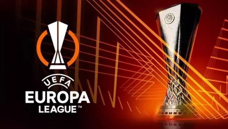 UEFA Avrupa Ligi’nde son 16 play-off tipi heyecanı