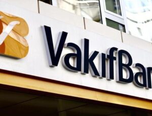 Vakıf GYO’dan 2025’te 780 milyon lira net periyot karı