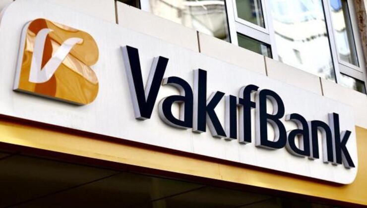 Vakıf GYO’dan 2025’te 780 milyon lira net periyot karı
