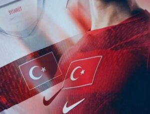A Ulusal Kadro’nun yeni formaları tanıtıldı!