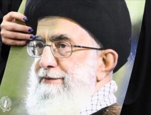 ABD’de Hamaney’in mevti üzerine 54 milyon dolarlık bahis!