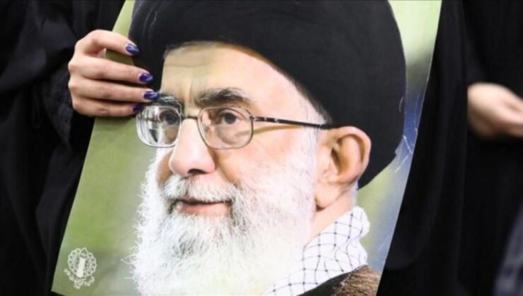 ABD’de Hamaney’in mevti üzerine 54 milyon dolarlık bahis!