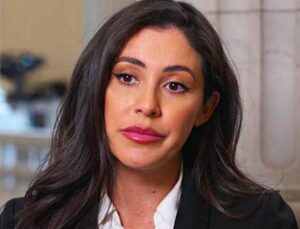 ABD’li vekilden dik duruş: Türkiye’ye sahip çıktı! İsrail’e sert karşılık