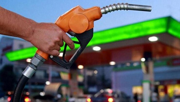 Akaryakıt ve motorinde savaş oynaklığı! Artırımlardan sonra indirim geldi