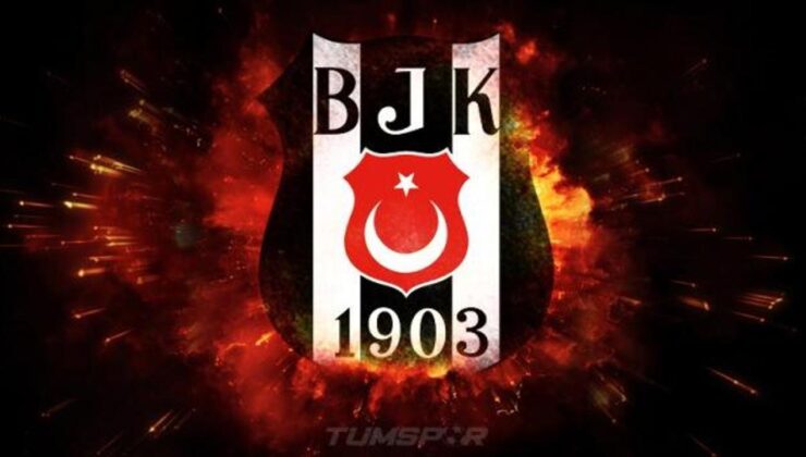Beşiktaş’tan TFF’ye flaş başvuru! O maçın tarihi değişebilir
