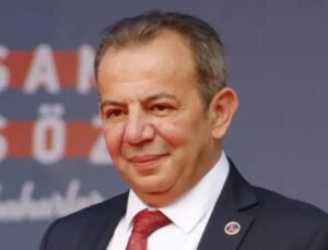 Burs parası sokak hayvanlarına harcanmış