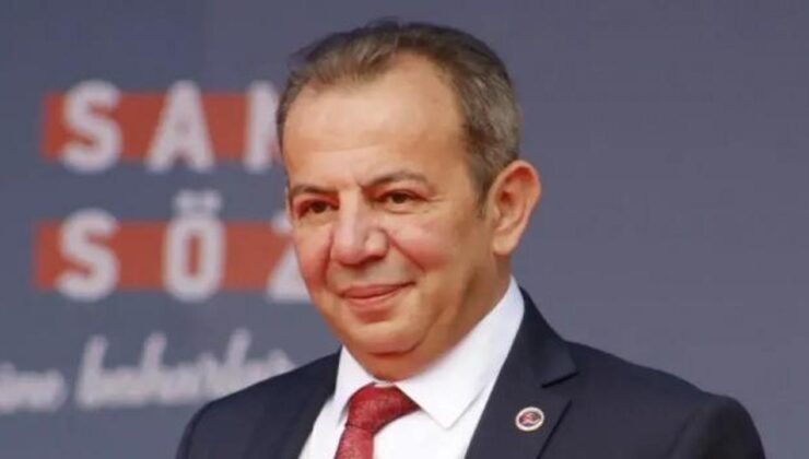 Burs parası sokak hayvanlarına harcanmış