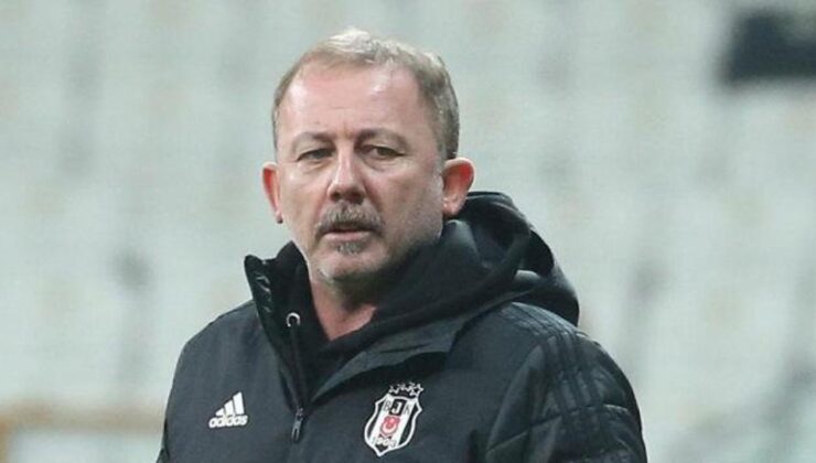 Fenerbahçe derbisi öncesi Beşiktaş’a berbat haber!
