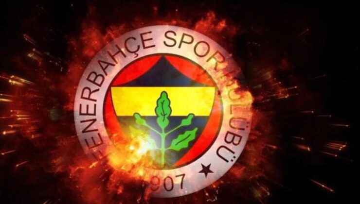 Fenerbahçe’ye yeterli haber geldi!