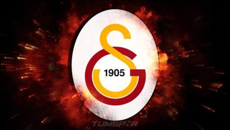 Galatasaray’da seçim sona erdi! 26 oy farkla lider seçildi