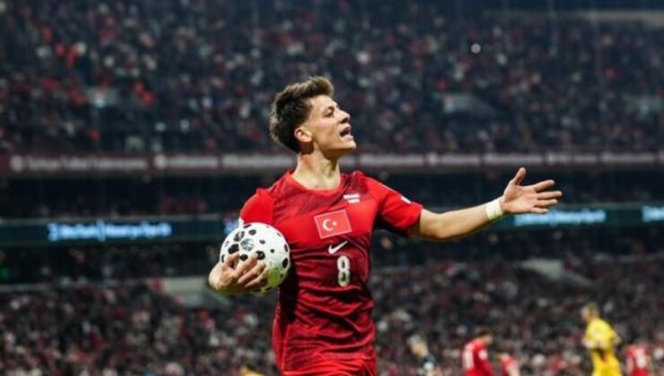 İngiliz devi hocasını değiştiriyor! Grubun başına geçmeden Arda Güler’i istedi