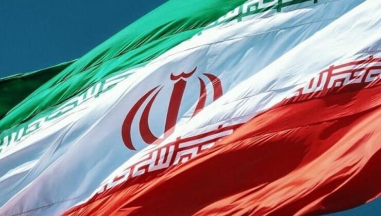 İran’a dayanak kararı! Resmen duyurdular: Savaşa katılmamız an problemi