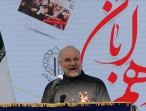 İran’dan İsrail’e çok sert ileti: ‘Çöküşünüz hızlanacak!’