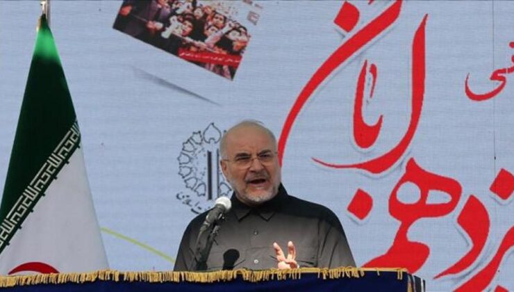 İran’dan İsrail’e çok sert ileti: ‘Çöküşünüz hızlanacak!’