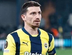 Mert Hakan Yandaş’ın cezaevinden birinci kere fotoğrafı paylaşıldı! Tesbih ayrıntısı dikkat çekti