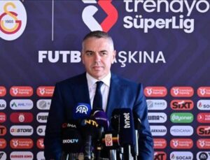 Resmi açıklama geldi! Galatasaray, Noa Lang için UEFA’ya tazminat davası açıyor