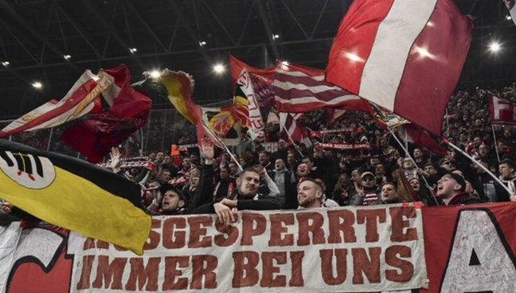 Şampiyonlar Ligi’nde maça çıkacaklar ancak kalecileri yok! Kadronun başına gelmeyen kalmadı