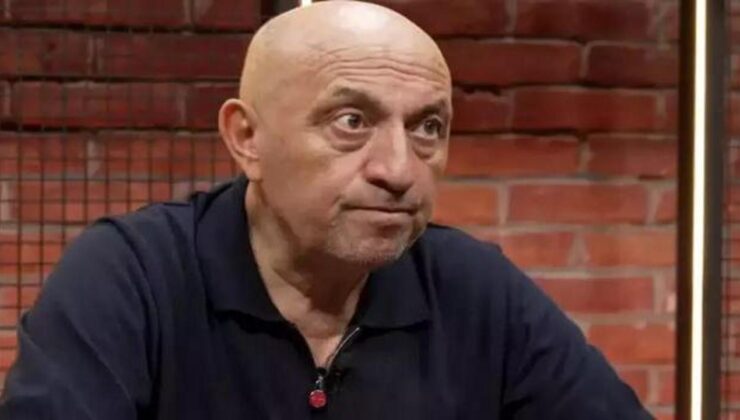 Sinan Engin Kenan Yıldız’ın tuttuğu kadrosu açıkladı