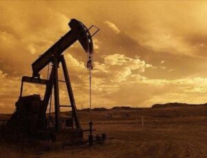 Tahran’dan kritik uyarı! Petrol piyasasına dikkat çekti!