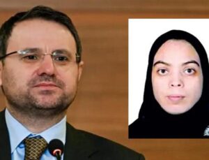 Tapu soruşturmasında yeni gelişme: Bir kişi daha yakalandı