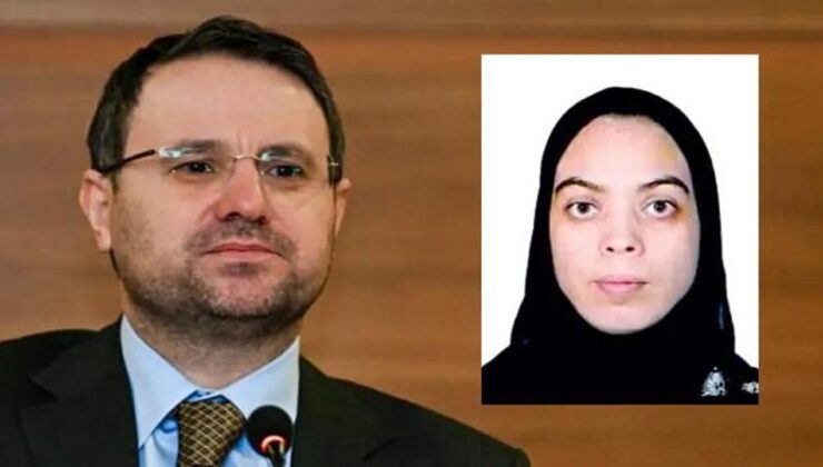 Tapu soruşturmasında yeni gelişme: Bir kişi daha yakalandı