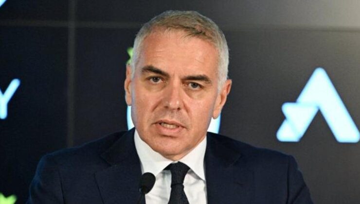 TFF şampiyonluk hissesini kaldırdı! G.Saray isyan etti: 280 Milyon TL’yi bulacak gelir kaybı