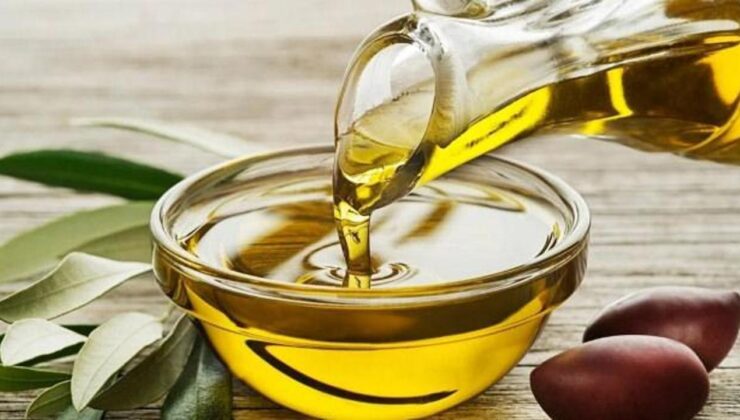 Türkiye’nin 90 yıllık yağ devinden berbat haber! Beklenmedik karar…