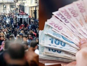 Yerelde zararın faturasını yönetici ödeyecek