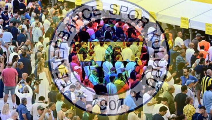 3 isim muhakkak oldu! İşte Fenerbahçe’nin lider adayları