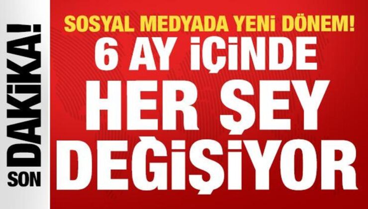 Bakan Göktaş: Çocuklarımızı dijital dünyada algoritmaların insafına bırakmayacağız