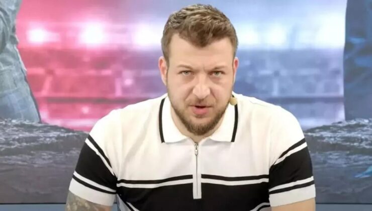 Batuhan Karadeniz, BAE’de yakalandı tezi