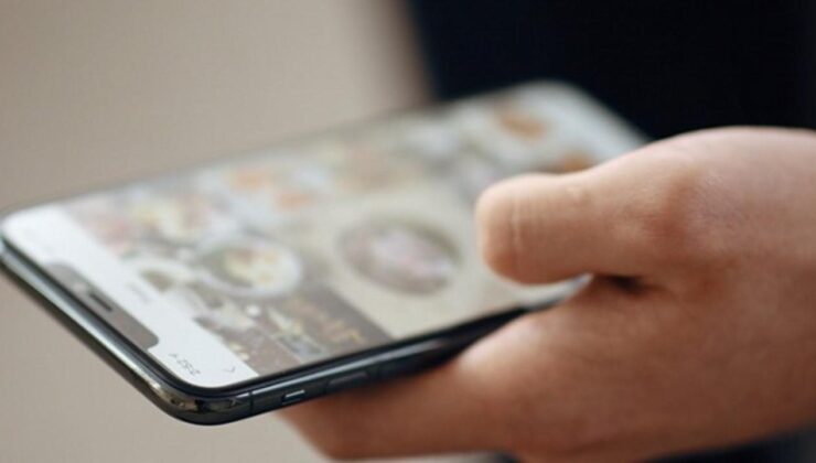 Çocuklarda “reel” alarmı! Uzman isimden dikkat çeken bağımlılık açıklaması