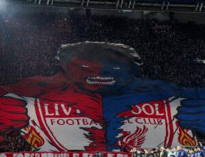 Devler Ligi’nde gecen sürprizleri! Yarı finale göz kırptılar