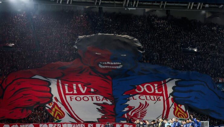 Devler Ligi’nde gecen sürprizleri! Yarı finale göz kırptılar