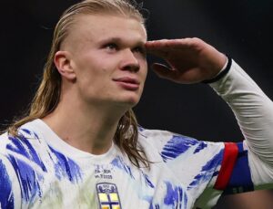 Hasreti dindiren yalnızca Türkiye olmadı! 28 yıl sonra Dünya Kupası vizesi aldılar