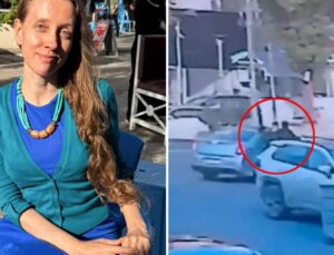 Irak’ta kaçırılan ABD’li gazeteci ajanlık yaptığını itiraf etti