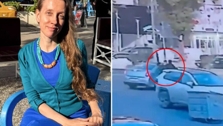 Irak’ta kaçırılan ABD’li gazeteci ajanlık yaptığını itiraf etti