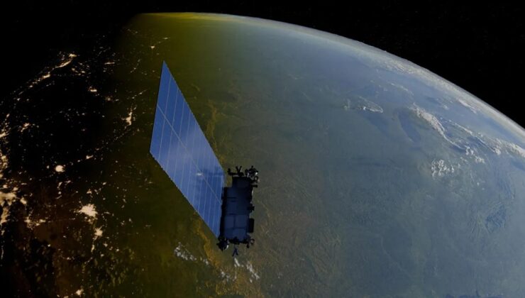 İran’da Starlink cezası: 3 iş yeri mühürlendi!